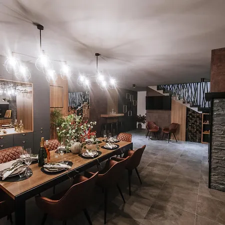 Σπίτι διακοπών My Dalmatia - Luxury With Private Heated Pool, Sea View Terrace And Gym *