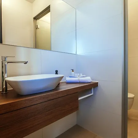 Σπίτι διακοπών My Dalmatia - Luxury With Private Heated Pool, Sea View Terrace And Gym *