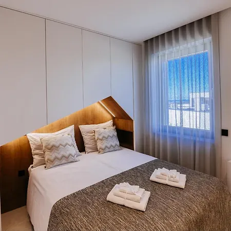 My Dalmatia - Luxury With Private Heated Pool, Sea View Terrace And Gym *