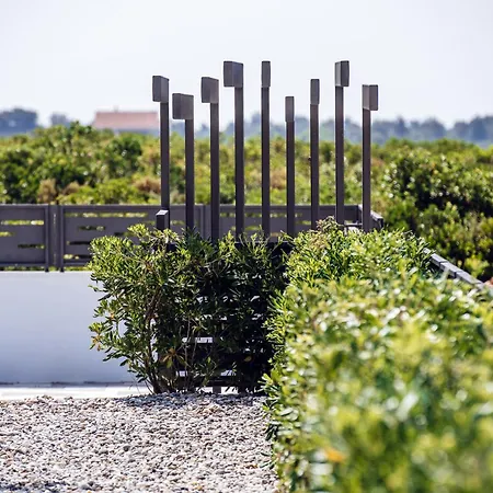 Σπίτι διακοπών My Dalmatia - Luxury With Private Heated Pool, Sea View Terrace And Gym *